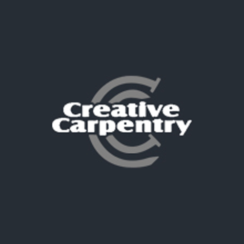image of business Creative Carpentry