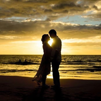 Maui Weddings From The Heart 142 Photos 15 Reviews Wedding Photo Of Maui Weddings From The Heart Kihei Hi United States