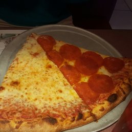 Photos For Corellis Italian Restaurant Pizzeria Pizza Yelp Photo Of Corellis Italian Restaurant Pizzeria Clermont Fl United States Lunch