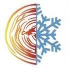 image of business Local Mechanical Heating & Air
