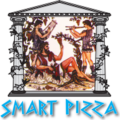 Pizza Restaurants Near Haverhill Ma Pizza Restaurants Near Haverhill Ma
