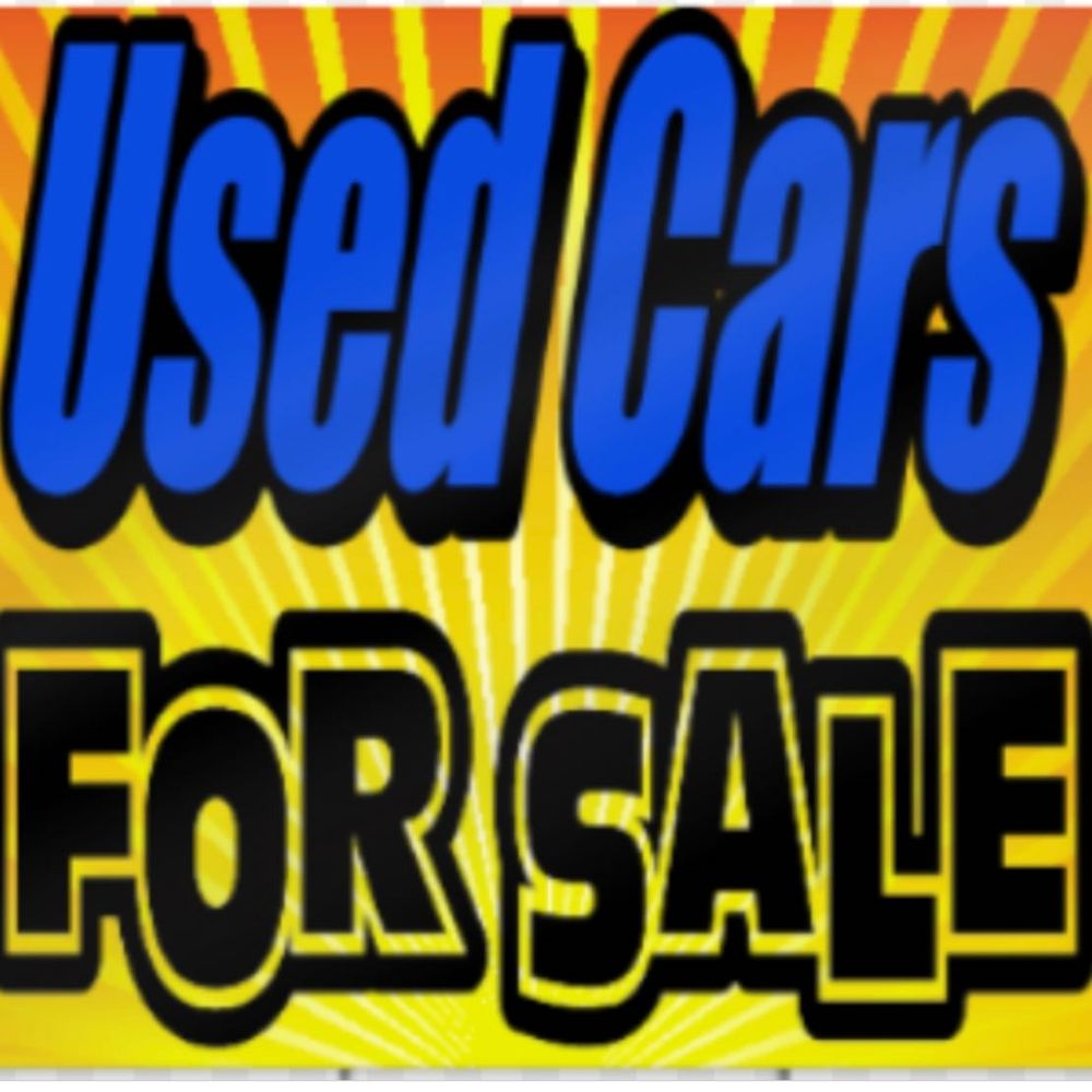 Action Automotive Service