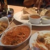 Amitas Vegetarian
