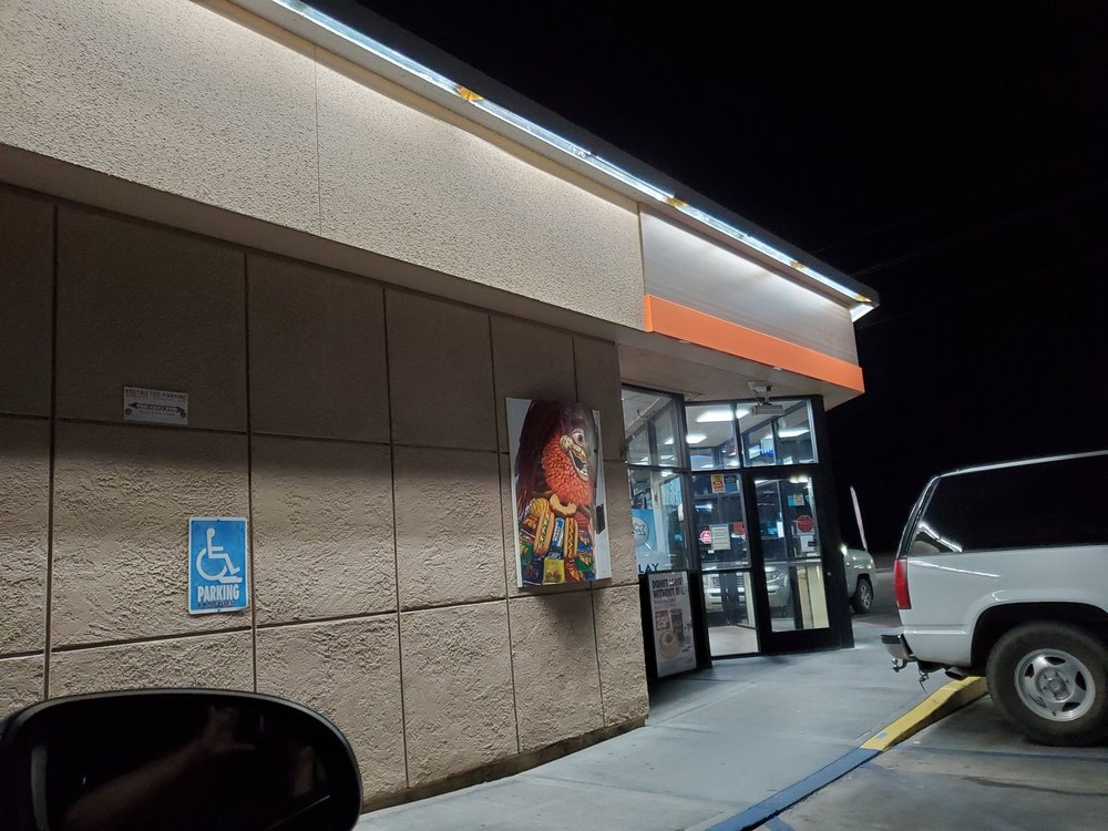 ampm