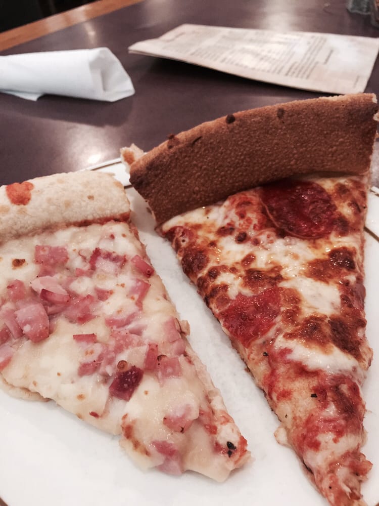 Portofino’s Greek & Italian Restaurant 35 Photos & 70 Reviews Italian 6407 Ringgold Rd