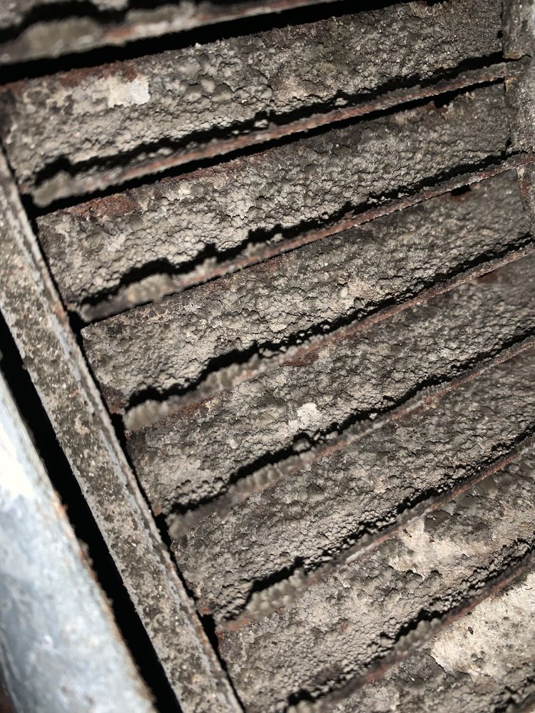 image of business Direct Air Conditioning