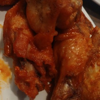 T bonz ellicott city coupons