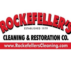 Rockefeller S Cleaning Restoration Company Home 5514 Photo Of Rockefeller S Cleaning Restoration Company Albuquerque Nm United States