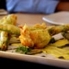 Cucina Enoteca Del Mar