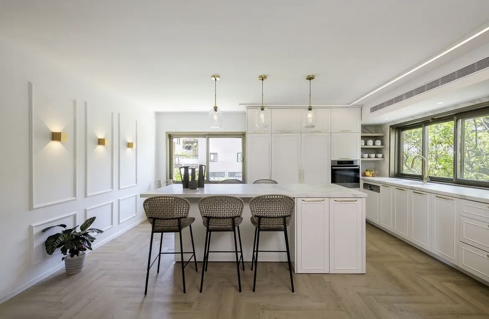 image of business Home Team Services Remodeling