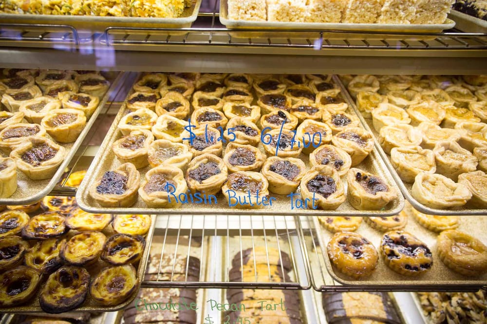 the future of the bakery We are inviting you to visit the bakery of the future, central pavilion, in the bakery area. the future of the bakery We are inviting you to visit the bakery of the future, central pavilion, in the bakery area.