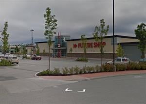 Best Buy