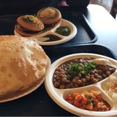 Dalicious Indian Restaurant Order Online 94 Photos 131 Reviews Photo Of Dalicious Indian Restaurant Naperville Il United States Dabeli And Chole