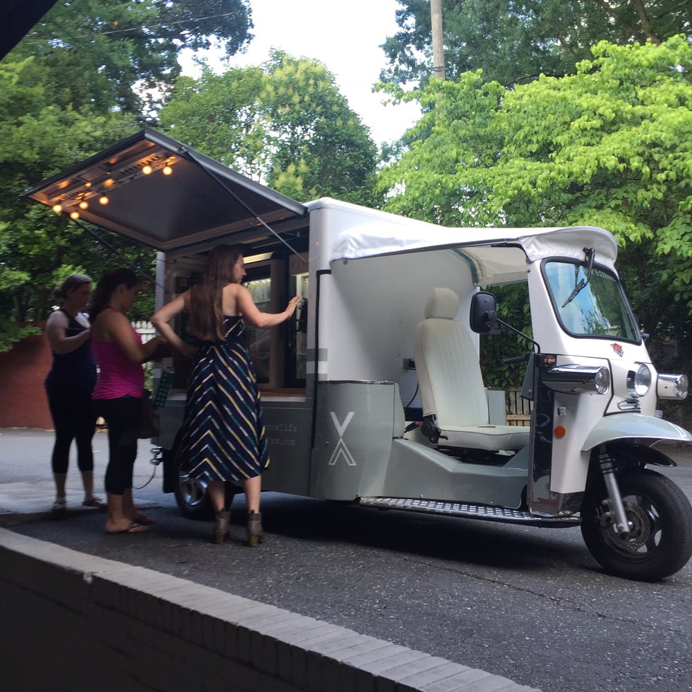 Viva Raw 20 Photos & 24 Reviews Juice Bars & Smoothies 224 E 7th