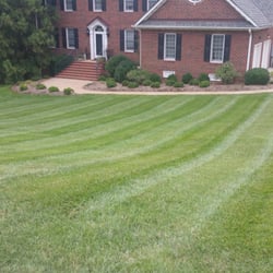 All Star Lawn Care Landscape Landscaping Abingdon Road North Photo Of All Star Lawn Care Landscape North Chesterfield Virginia U S