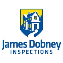 James Dobney Inspections