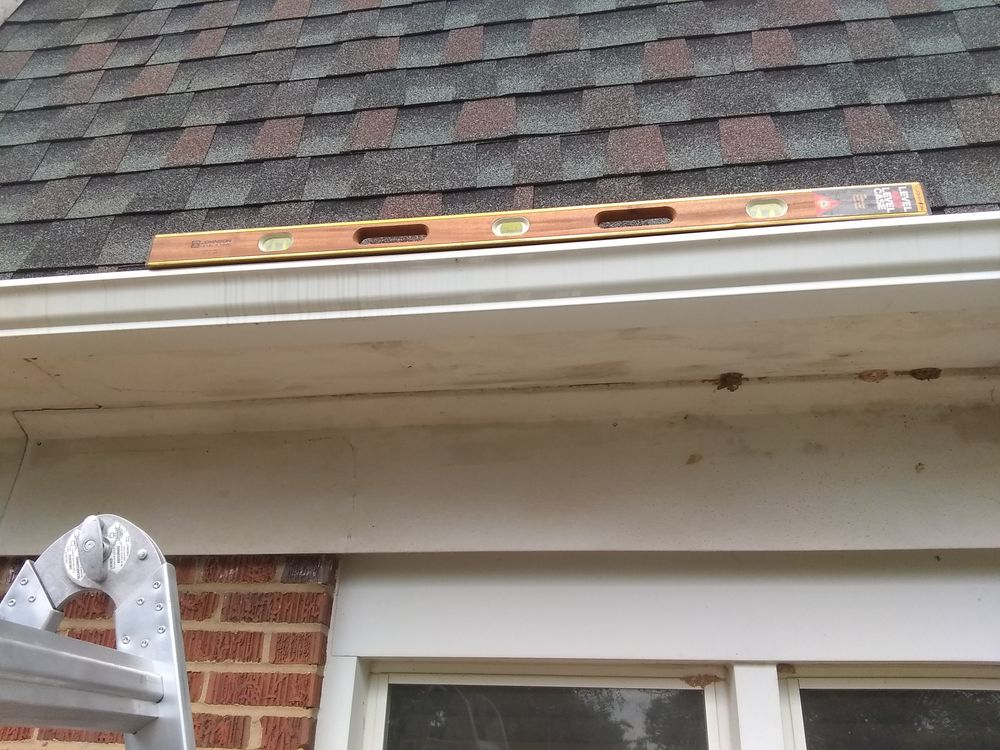 Maryland's Best Remodeling