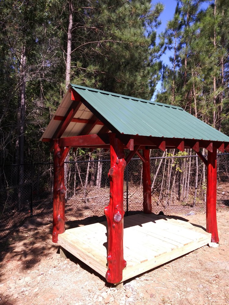 Home Team Handyman Service