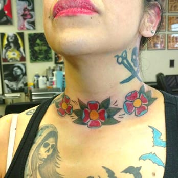 stedfast tattoo parlor 17 photos u0026 18 reviews 4130 s sandhill stedfast tattoo parlor 17 photos u0026 18 reviews 4130 s sandhill