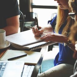A Level English Essay Structure High School Essay Format also Essays On Science And Religion Savvy Strategies Columbia Mo All You Need To Know Essay On Leadership And Management