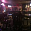 Sisters Pub & Grill
