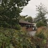 East Slope Bar