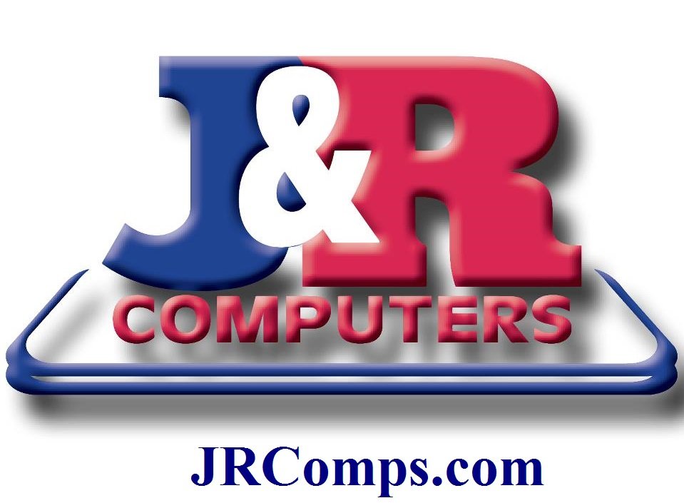 J & R Computers