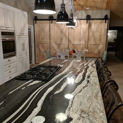 Billings Marble Granite Get Quote 35 Photos Countertop Photo Of Billings Marble Granite Mt United States Island
