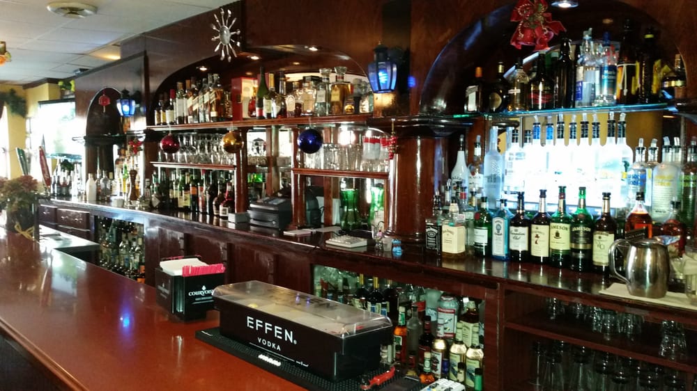 Piccolino’s 13 Photos & 22 Reviews Italian 552 Broadway, Bayonne