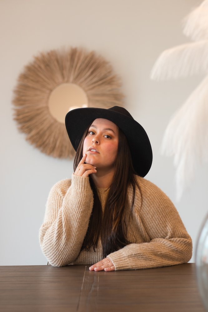 Ellie Shrode - Choice Residential RE