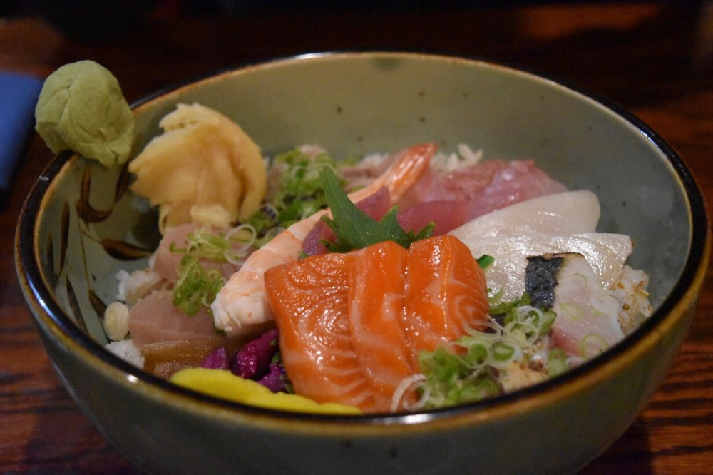 30 OFF Dozo Coupons & Promo Deals New Haven, CT