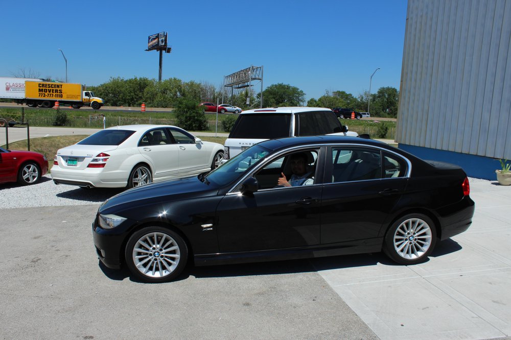 Midwest Car Exchange >> Midwest Auto Exchange 29 Photos Used Car Dealers 60 Midwest Car Exchange >> Midwest Auto Exchange 29 Photos Used Car Dealers 60