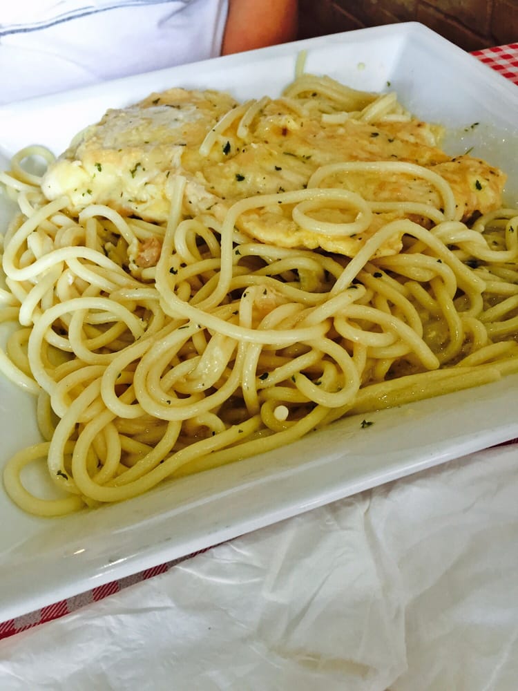Little Louie S Italian Kitchen Menu Little Louie S Italian Kitchen Menu