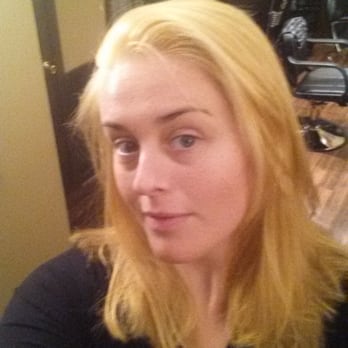 Photo Of Amore Day Spa Newburgh Ny United States Omg I Photo Of Amore Day Spa Newburgh Ny United States Omg I