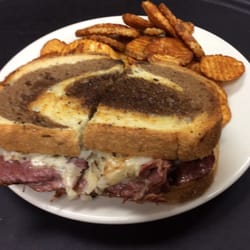 The Best 10 Steakhouses In Raleigh Nc Last Updated December 2018 Ad The Clubhouse Restaurant