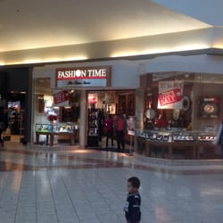 Tysons Corner Center Shop Fashion Time The Time Store 47 Tysons Corner Center Shop Fashion Time The Time Store 32