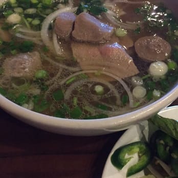 Gion Restaurant 93 Photos 135 Reviews Vietnamese 9422 36th Photo Of Gion Restaurant New Hope Mn United States Pho Special