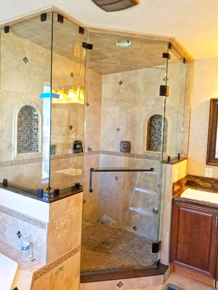 East County Glass Window 38 Photos 49 Reviews