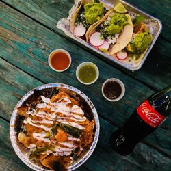 The Best 10 Tex Mex Restaurants In New Brunswick Nj Last Updated 1 Tacoria