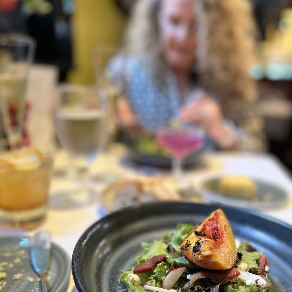 Charleston, SC Charleston, SC Yelp