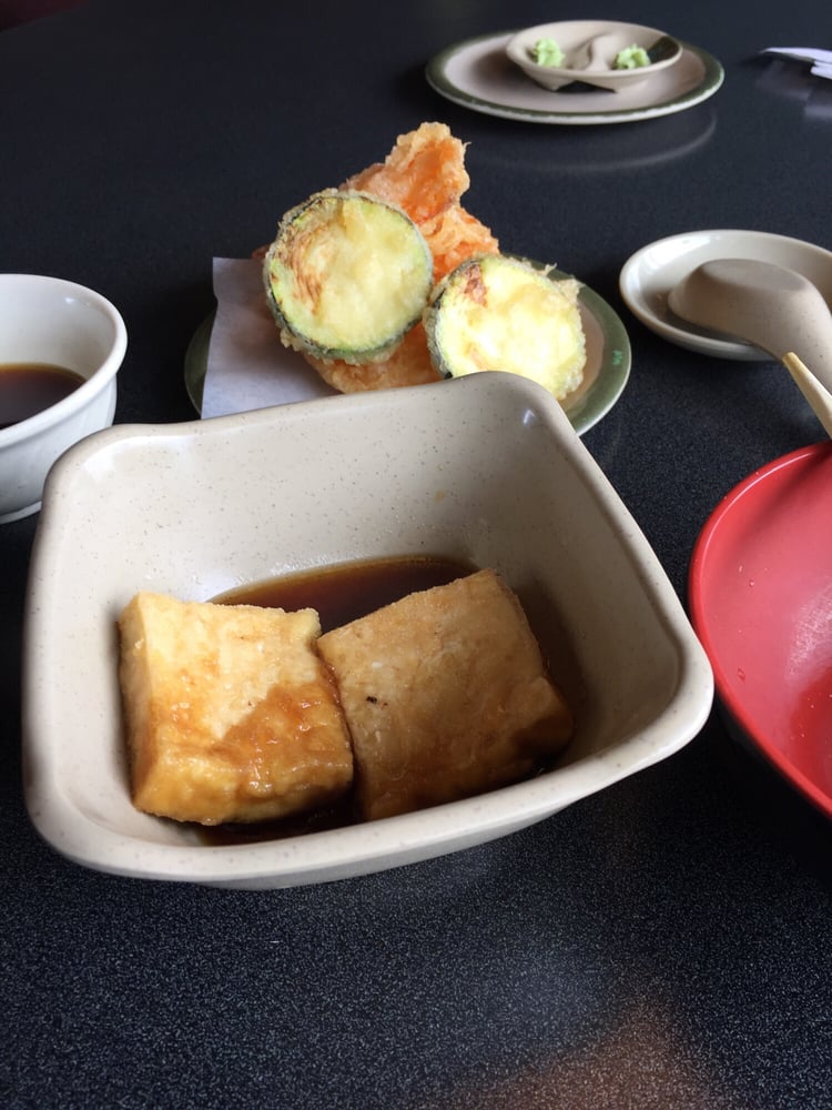 Midori Japanese Restaurant Abbotsford Bc Midori Japanese Restaurant Abbotsford Bc