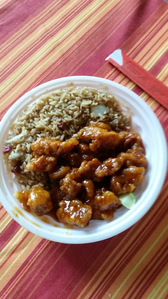 Hing Wong 