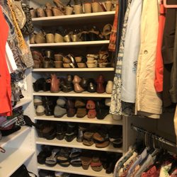 Closet World 302 Photos 589 Reviews Interior Design 3860