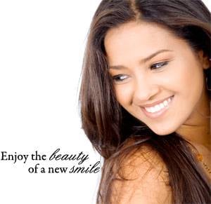 image of business Lake City Family Dentistry