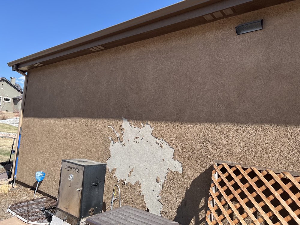 image of business Goetzmann Custom Homes