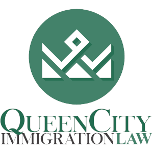 Queen City Immigration Law