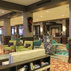 Hotels In Port Orange Yelp Hotels In Port Orange