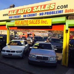 Car Dealerships In Brooklyn >> Ale Auto Sales Request A Quote Car Dealers 1751 Bushwick Ave Car Dealerships In Brooklyn >> Ale Auto Sales Request A Quote Car Dealers 1751 Bushwick Ave