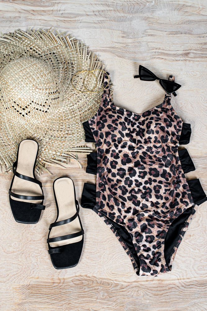 Fashion Trend LA
