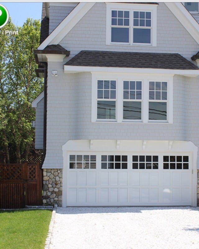 Ace S Garage Door Repair Installation 55 Photos 204 Reviews Ace S Garage Door Repair Installation 55 Photos 204 Reviews Services Santa Clara Ca Phone Number Yelp